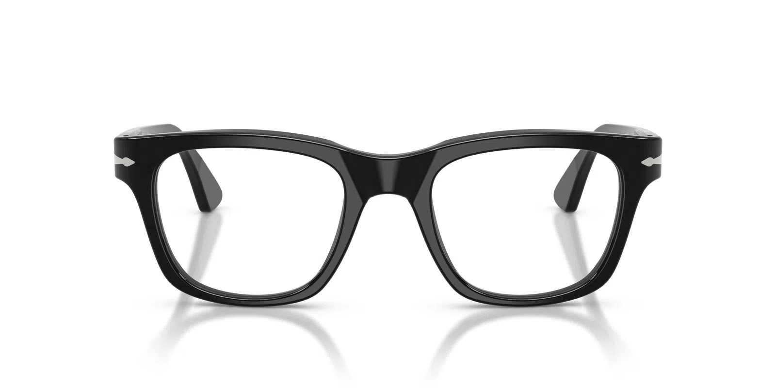 Persol Cecil 3389V Eyeglasses - view 27